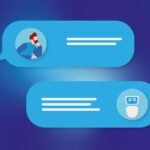 L’automatisation des processus dans le service client