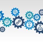 Outils populaires pour automatiser les tâches