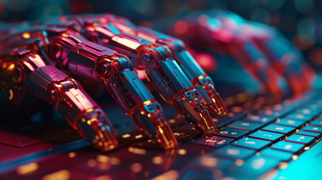 Les outils no-code les plus populaires