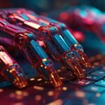 Les outils no-code les plus populaires