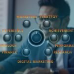 L’IA et la publicité digitale