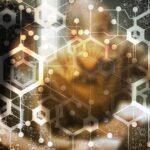 Automatisation dans le monde professionnel