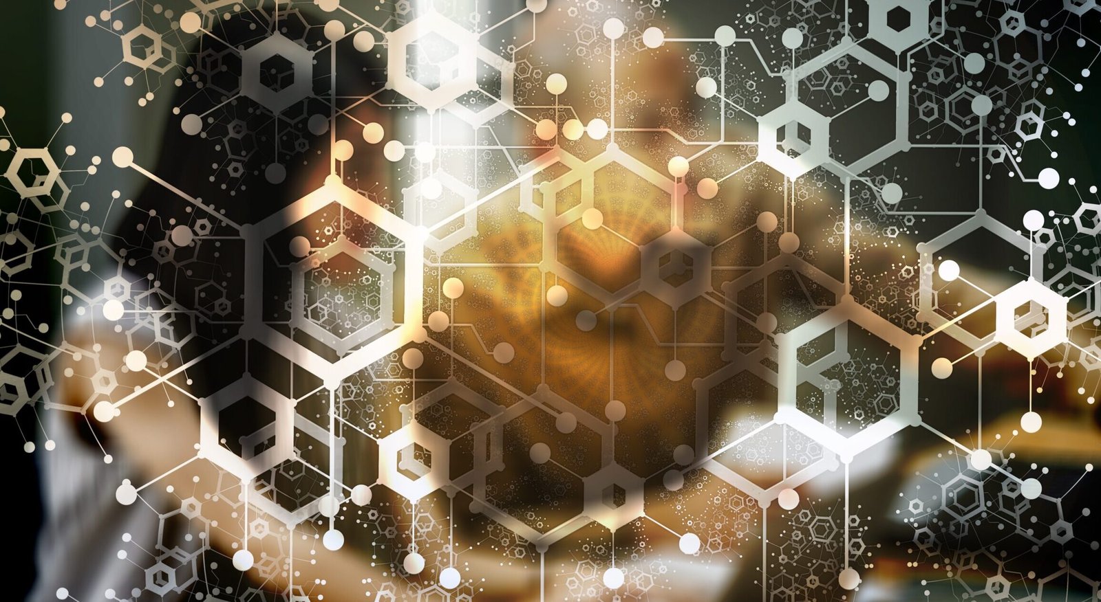 Automatisation dans le monde professionnel