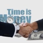 L’automatisation des processus dans la gestion de projet