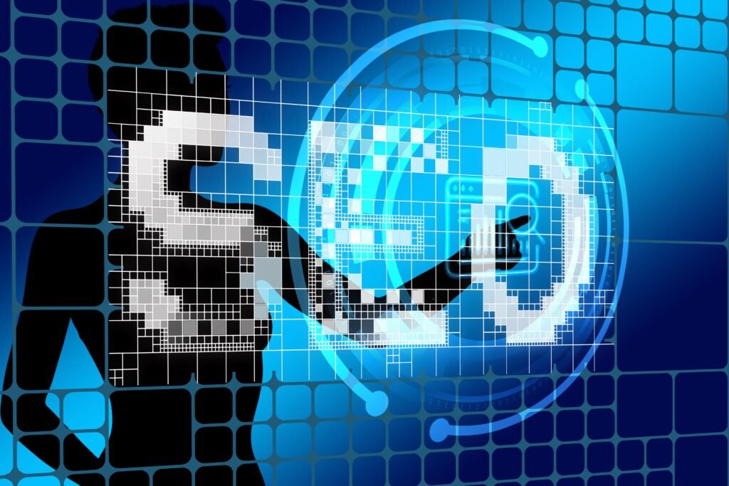 L’IA pour la personnalisation du marketing