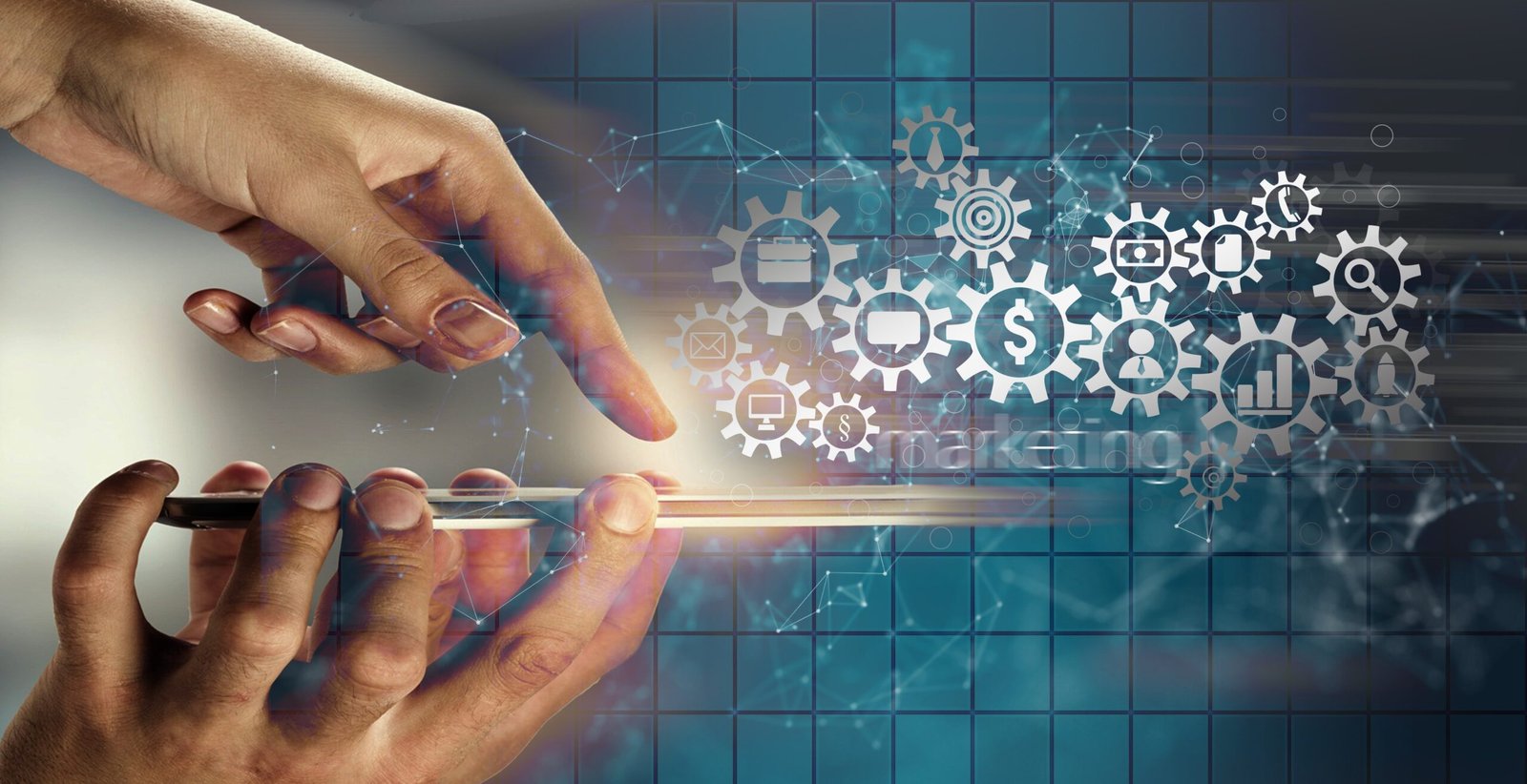 Les avantages des workflows automatisés