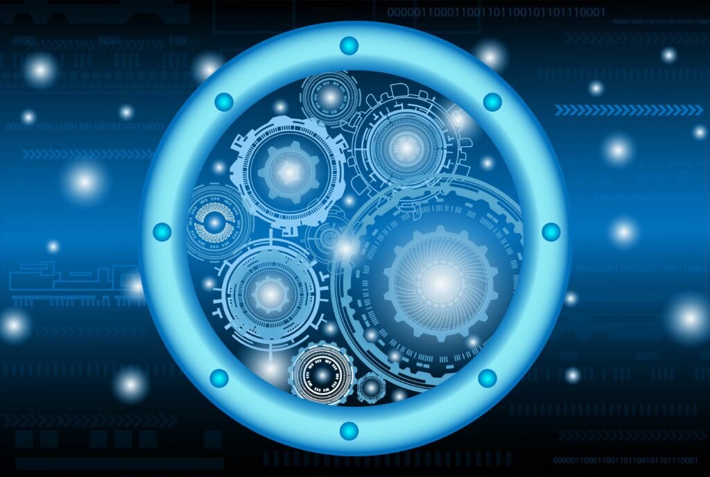 L’avenir des workflows automatisés