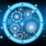 L’avenir des workflows automatisés