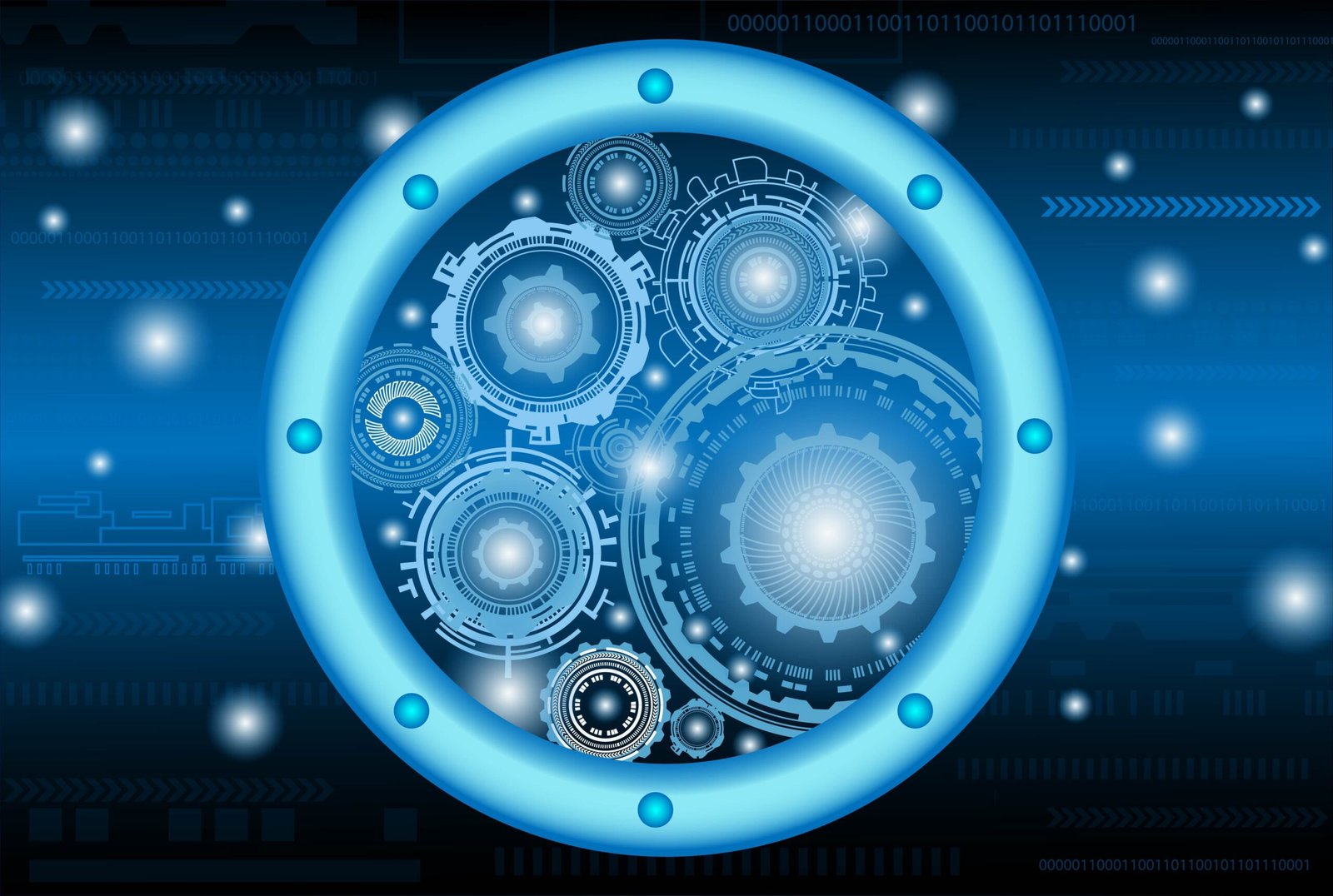 L’avenir des workflows automatisés