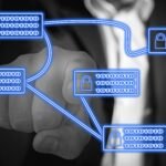 Les avantages de l’automatisation