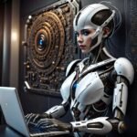 Découvrez n8n : L’outil ultime pour automatiser toutes vos tâches