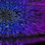 Comment mettre en place une automatisation sans code