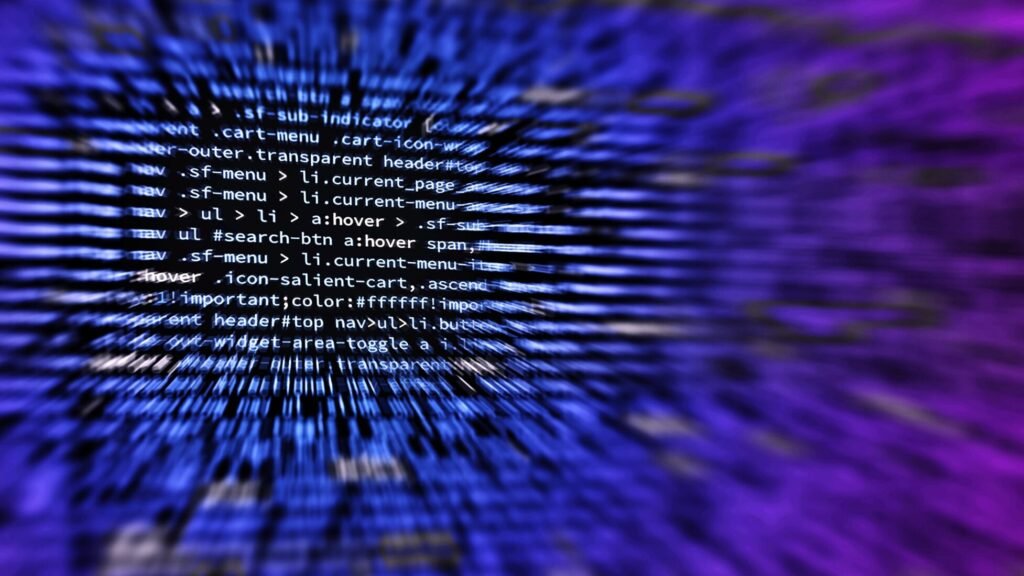 Comment mettre en place une automatisation sans code