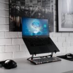 L’IA et la relation client dans le business