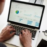 Les défis des workflows automatisés