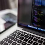 Les avantages de l’automatisation sans code