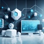 Cas d’utilisation de l’automatisation sans code