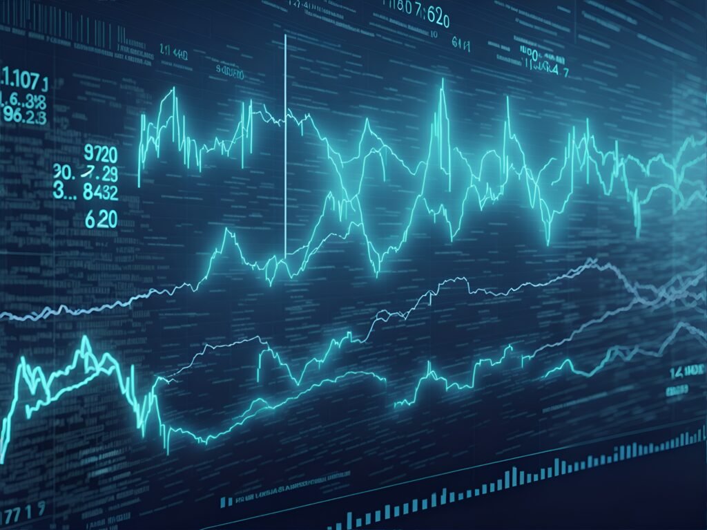 L’IA pour la gestion financière et la comptabilité