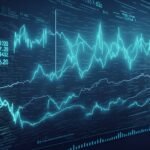 L’IA pour la gestion financière et la comptabilité