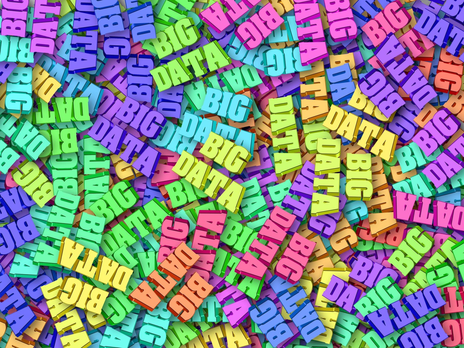 Les outils IA pour l’analyse des données