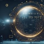 L’automatisation des processus financiers