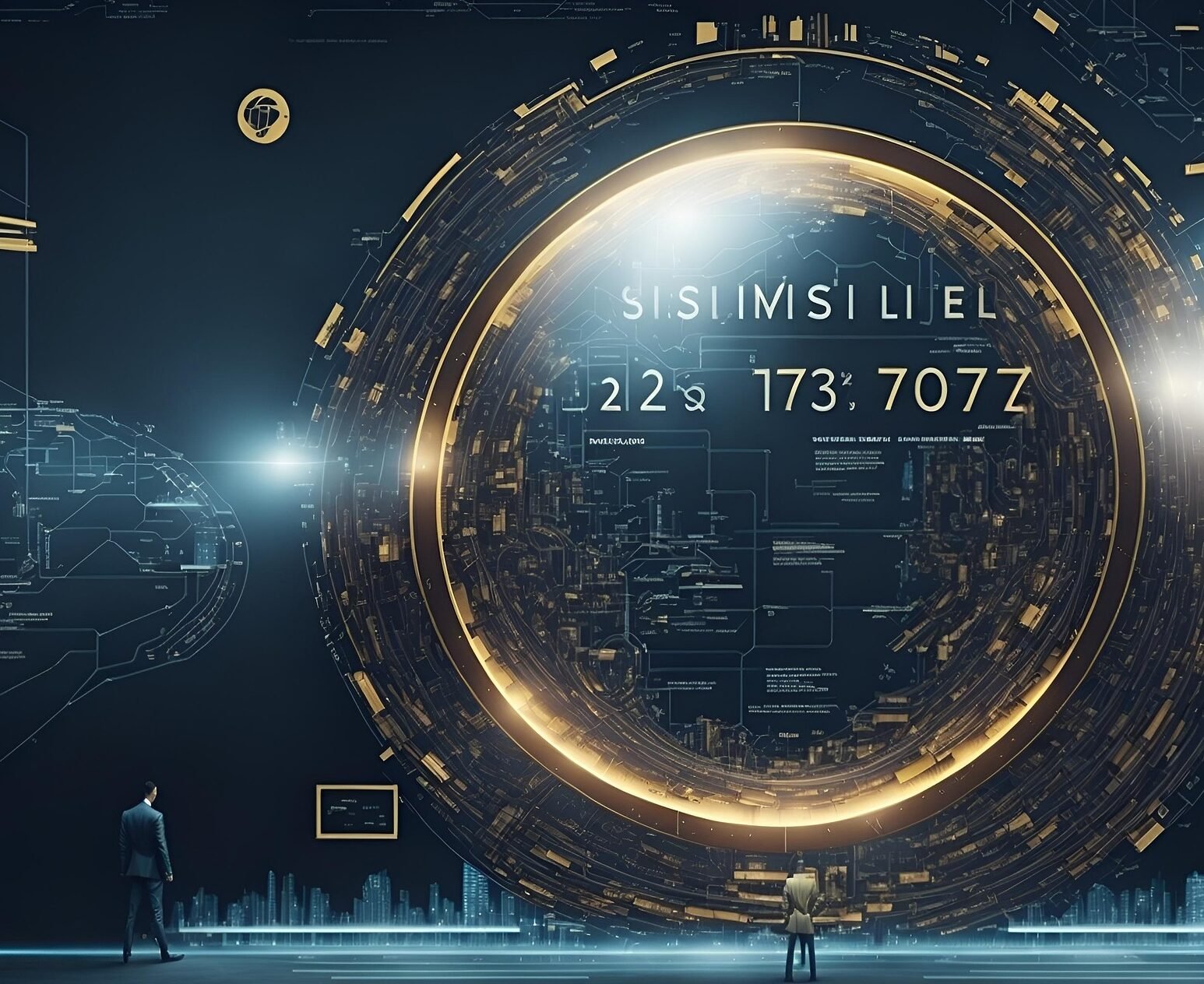 L’automatisation des processus financiers