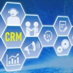 L’intégration du CRM dans l’automatisation marketing