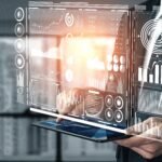 Automatisation des tâches