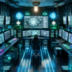 L’avenir de l’automatisation