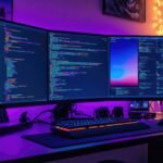 Webflow – La plateforme moderne pour créer des sites web sur-mesure