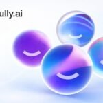 Sully AI : L’outil révolutionnaire pour automatiser votre business avec l’intelligence artificielle