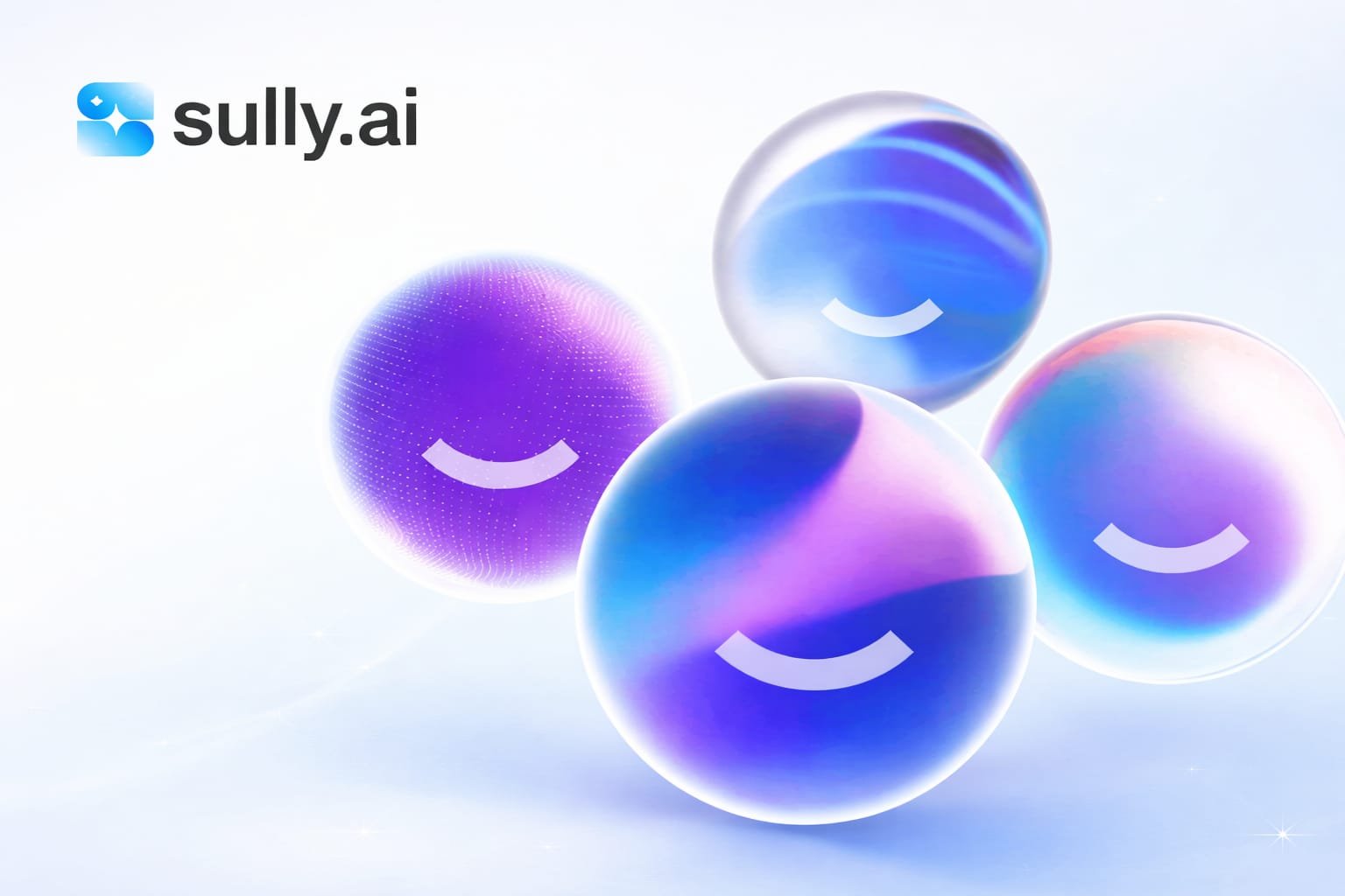 Sully AI : L’outil révolutionnaire pour automatiser votre business avec l’intelligence artificielle